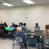 Flower Pot Painting 2026-3